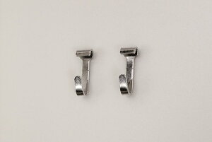 [12 tbN Vo[ 4520385808238 M-3005 / IvV ܂X