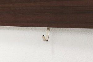 [5 tbN Vo[ 4520385806203 M-395 / IvV X Ȃ[ }`[ CVFt