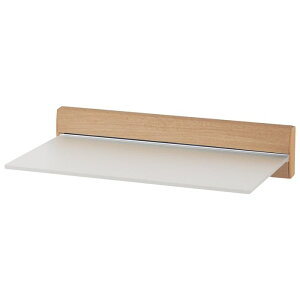 XVFt i` 200mm 4520385807484 MR400 / ǕtVFt bN I I ϗtA { CD uv i`  XbL X}[g JWA