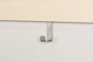 D50tbN ϐ Vo[ 4520385808375 MR4099 / IvV X ܂X