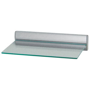 XVFt NA 200mm 4520385804742 MR410 / ǕtVFt bN I I ϗtA { CD uv Vo[  XbL X}[g _