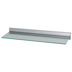 XVFt NA 400mm 4520385804759 MR411 / ǕtVFt bN I I ϗtA { CD uv Vo[  XbL X}[g _