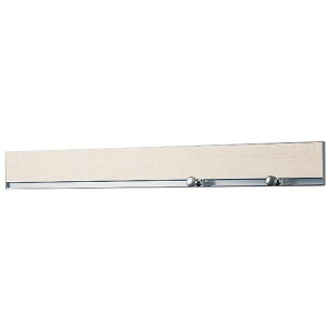 nMO[ AC{[ 600mm 4520385805817 MR417 / [ m| Xq| Jo| Jo Xq R[g m AC{[  XbL X}[g GKg