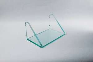 nMO[p VFt NA 4520385805879 MR423 / IvV nMO[