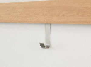  J^tbN Vo[ 4520385810316 MR4293 / IvV X