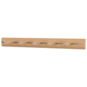 [W[tbN i` 800mm 4520385810378 MR4299 / nK[tbN R[gnK[ m| hAtbN R[g WPbg Jo Xq i`  XbL X}[g JWA