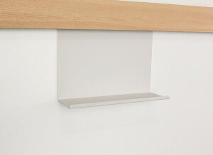 ϐ ݉I zCg 4520385814017 MR4341 / IvV X ܂X