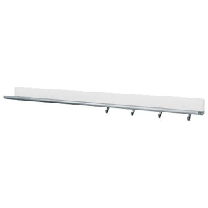 CVFt zCg 800mm 4520385806296 MR448 / ǕtVFt bN I I ϗtA { CD uv zCg  XbL X}[g GKg