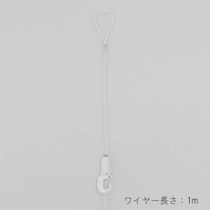 [vC[ zCg [vC[ tbN ǋ C[tbN G z z v ȒPt | ǂ̃_[Wy X^_[g _ Vv made in japan S