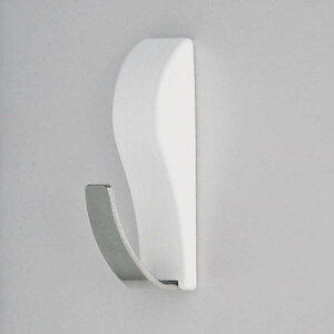 y܂Ƃߔ10ztbN zCg tbN ΂{[h ǋ ݂ G z v ȒPt sŒ ڗȂ X^_[g Vv made in japan S׏d5kg M-074 X}[gj