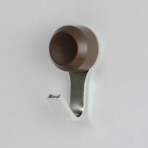 y܂Ƃߔ10ztbN ZsA tbN ΂{[h ǋ ݂ G z v ȒPt sŒ ڗȂ X^_[g Vv made in japan S׏d5kg M-085 jRstb