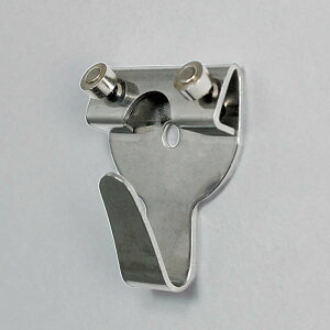 tbN Vo[ tbN ΂{[h ؕ ݂ A[gpl G z z v ȒPt sŒ ǂ̃_[Wy X^_[g _ Vv made in japan S׏d7kg M-091 X