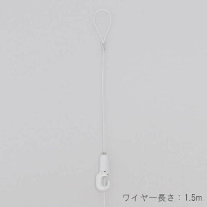 [vC[ zCg [vC[ tbN ǋ C[tbN G z z v ȒPt | ǂ̃_[Wy X^_[g _ Vv made in japan S