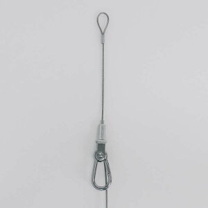 [vC[ Vo[ [vC[ tbN ǋ C[tbN G z z v ȒPt | ǂ̃_[Wy X^_[g _ Vv made in japan S