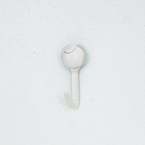 y܂Ƃߔ10ztbN zCg tbN ΂{[h ǋ ݂ G z v ȒPt sŒ ڗȂ X^_[g Vv made in japan S׏d5kg M-605 炭t