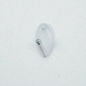 y܂Ƃߔ10ztbN NA tbN ΂{[h ǋ ݂ v G Xq v ȒPt sŒ ڗȂ X^_[g Vv made in japan S׏d3kg M-608 s