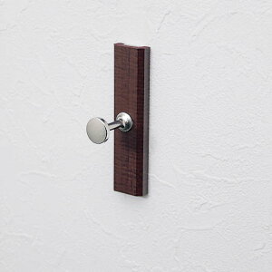 y܂Ƃߔ5ztbN ZsA tbN ΂{[h ؕ ݂ R[g Xq Jo GRobO v ȒPt sElWlŒ ǂ̃_[Wy X^_[g Vv made in 