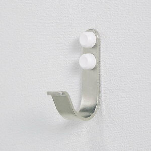 y܂Ƃߔ10ztbN Vo[ tbN ΂{[h ؕ ݂ R[g Xq Jo GRobO v ȒPt sElWlŒ ڗȂ X^_[g Vv made in ja