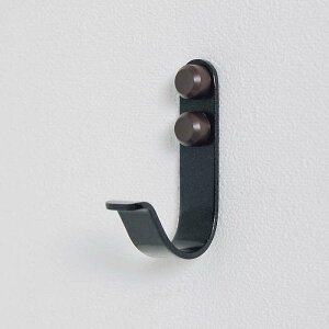 y܂Ƃߔ10ztbN ZsA tbN ΂{[h ؕ ݂ R[g Xq Jo GRobO v ȒPt sElWlŒ ڗȂ X^_[g Vv made in japan