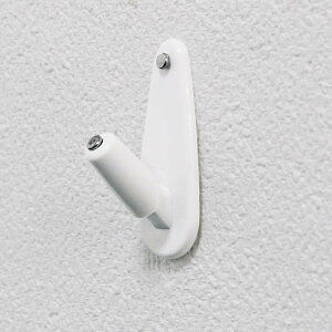 y܂Ƃߔ10ztbN zCg tbN ΂{[h ؕ ݂ v G Xq v ȒPt sŒ ǂ̃_[Wy X^_[g Vv made in japan S׏d [΂{