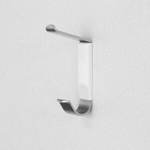 y܂Ƃߔ4ztbN zCg tbN ΂{[h ؕ ݂ Xq Jo WPbg R[g v ȒPt sElWlŒ ǂ̃_[Wy X^_[g Vv made 