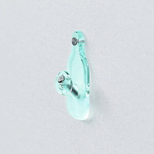 y܂Ƃߔ10ztbN u[ tbN ΂{[h ؕ ݂ v G Xq v ȒPt sŒ ǂ̃_[Wy X^_[g Vv made in japan S׏d3kg M-639 ҂