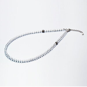 t@Ce(phiten) lbNX(5mm) 50cm(+5cmAWX^[) 0515AQ808053