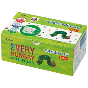 sDzq}XN(30 ͂؂ނ MSKP30 ͂؂ނ }XN q sDz LbY}XN qǂ ǂ LbY j̎q ̎q LN^[ XP[^[ Skater