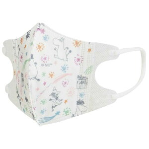 q̃}XNS 5P [~ MSKB1 [~ }XN q sDz LbY}XN qǂ ǂ LbY ̎q LN^[ XP[^[ Skater