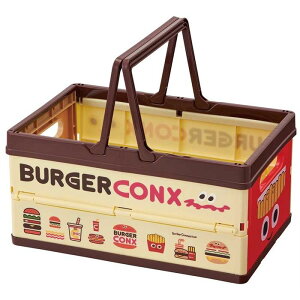 XP[^[ ܂肽ݎ[{bNX o[KCON~bNX o[K[RNX ܂肽݃{bNX JS [{bNX ᔠ Еt t q  j̎q ̎q 