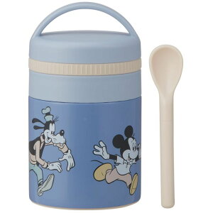 ディズニー スープポットの人気商品 通販 価格比較 価格 Com