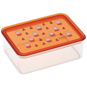 キャラクター 弁当箱の人気商品 通販 価格比較 価格 Com キャラクター 弁当箱の人気商品 通販 価格比較 価格 Com