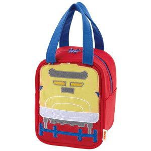 XP[^[ XGbgfރ_CJbgobO v[ KNBD1 ٓ `obO LN^[^  |[` ~jobO LbY q qǂ LN^[ObY j̎q 킢