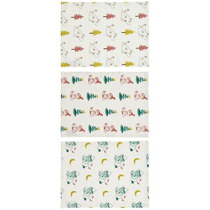 XP[^[ btnӂ3 [~ XitL g~C KFWC3 @ z 100% OK H@ ӂ Lb` LN^[ObY ̎q 킢