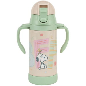 XP[^[ yʃXg[Xe}O 350ml SNOOPY Xk[s[ s[ibc  Xg[{g LN^[ObY ^b`I[v nh t Xg[ ۗ g[jO}O