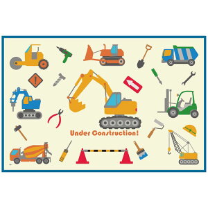 XP[^[ W[V[g(S) ͂炭N} sNjbNV[g W[V[g h  y rj[  sNjbN ^ AEghA q LbY j̎q 킢 VS1