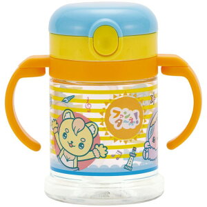 XP[^[ ܂肽݃Xg[}O 260ml t@^[l! KSHW1N xr[}O xr[ K H sy W[ xr[ qǂ LbY LN^[ObY ̎q j̎q 킢