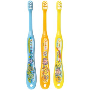 XP[^[ puV3P t@^[l! TB4ST ͂Ԃ炵 ݂͂ p 炩 \h xr[ qǂ LbY LN^[ObY ̎q j̎q 킢