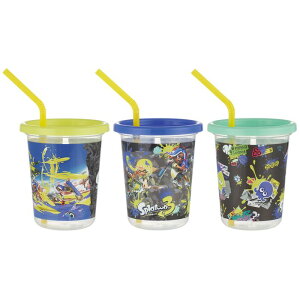 XP[^[ Xg[t^u[3 320ml XvgD[3 Xg[Rbv Xg[Jbv t^tRbv LN^[ObY ɂ Wt AEghA p[eB[ W[ { 