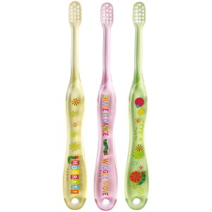 XP[^[ NAuV3{Zbg ͂؂ނ TB4SCT ͂Ԃ炵 ݂͂ 0`3ˌ 炩 RpNgwbh Lbvt ʉ ʊw xr[ qǂ LbY LN^[ObY 