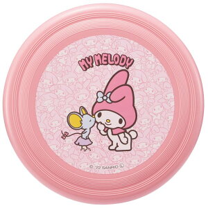 XP[^[ tCOfBXN 24cm MM 낤 }CfB TI OFB1  ^ tXr[ W[ V V  O O LbY q qǂ LN^[ObY ̎q 