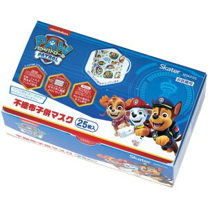 XP[^[ sDzq}XN(25) pEEpg[ pEpg[ qp}XN sDz}XN v[c}XN LN^[ObY ԕ zR  Ow\ ł Oo \h q