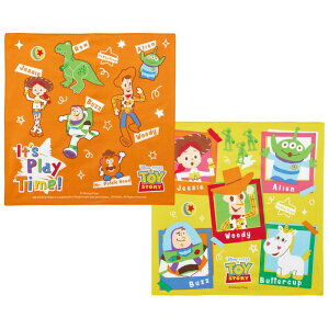 XP[^[ `NX(2P) gCXg[[23 EbfB oY WFV[ bNX GCA Mr.|egwbh KB4WN `}bg ~jC~ 100% ٓ ٓObY LbY q 