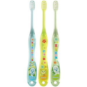 XP[^[ NAuV3{Zbg ȂȂ΂! TB4SCT ͂Ԃ炵 ݂͂ 0`3ˌ 炩 RpNgwbh Lbvt ʉ ʊw xr[ qǂ LbY LN^[Ob