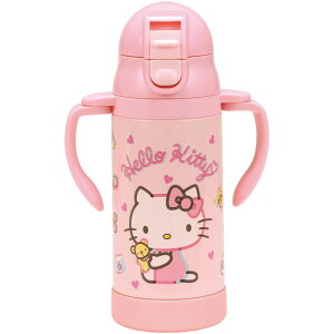 XP[^[ yʃXg[Xe}O 350ml KTʂ n[LeB TI  Xg[{g LN^[ObY ^b`I[v nh t Xg[ ۗ g[j