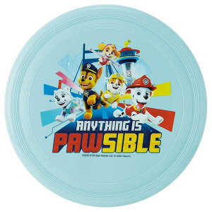 XP[^[ tCOfBXN 24cm pEEpg[ pEpg[ OFB1  ^ tXr[ W[ V V  O O LbY q qǂ LN^[ObY j̎q ̎q