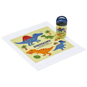 XP[^[ RۃP[Xtڂ fBmTEX sN ڂ^I nh^I ^InJ` P[Xt R 100 ٓObY ۈ牀 ct q LbY j̎q 킢 OA5AG