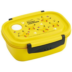 XP[^[ Nyٓ(M) 550ml sJ`EF23 |P |PbgX^[ XPM4 `{bNX ٓ H@Ή dqWΉ Ⓚ  ٓObY LbY q qǂ LN^[