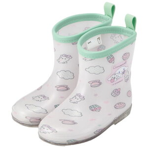 XP[^[ Cu[c CN݂邭Ƃ Vi[ TI RIBT16 C CV[Y ˃e[vt l[^Ot ~t J J̓ JV o LN^[ObY 