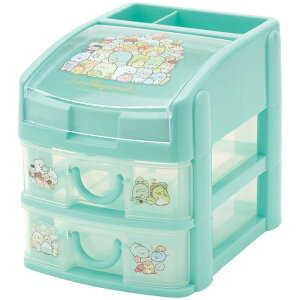 XP[^[ ~j`FXg SG܂ł ݂R炵 CHE3N `FXg  o2t t^t RpNg   [ LbY q qǂ LN^[ObY ̎q j